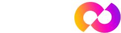 future-aset.com